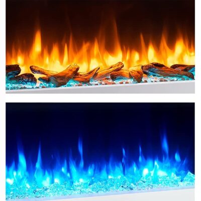 Baltimore Fuel Effects
