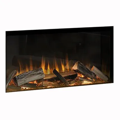 Kinver 850 SL - Shown as 1 Sided