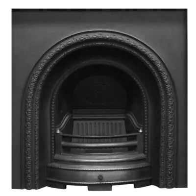 Scotia Black Insert Only