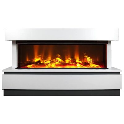 Sinatra S1000
