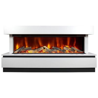 Sinatra S1250