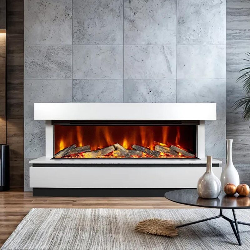 Sinatra S1250