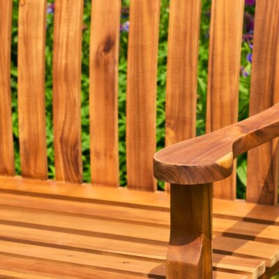 50056 Mayfield 150cm Bench