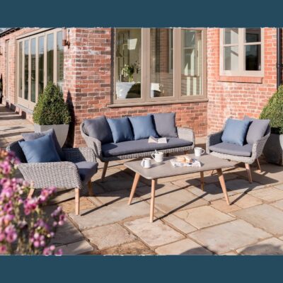 21310-FSC Midori Lounge Set