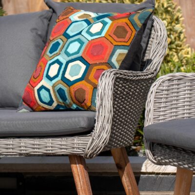 21310-FSC Midori Lounge Set