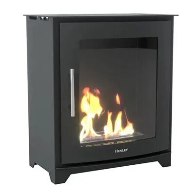 Dalewood Bio Stove