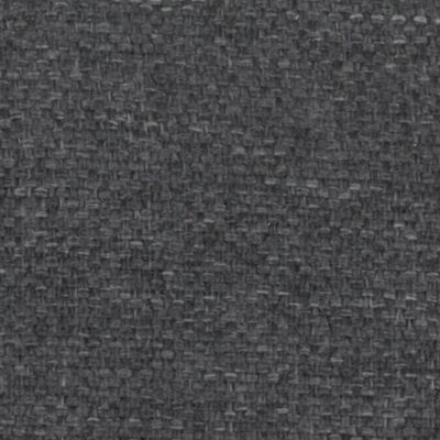 87010 Ambassador LED Novasun Carbon