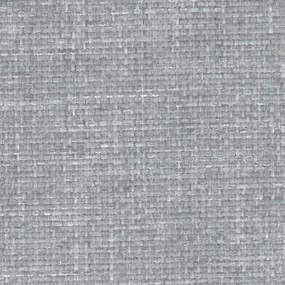 87000 Ambassador LED Novasun Soft Grey