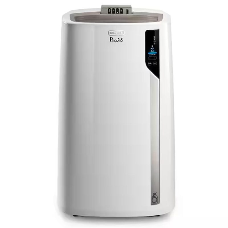 DeLonghi Pinguino PAC EL110 SILENT
