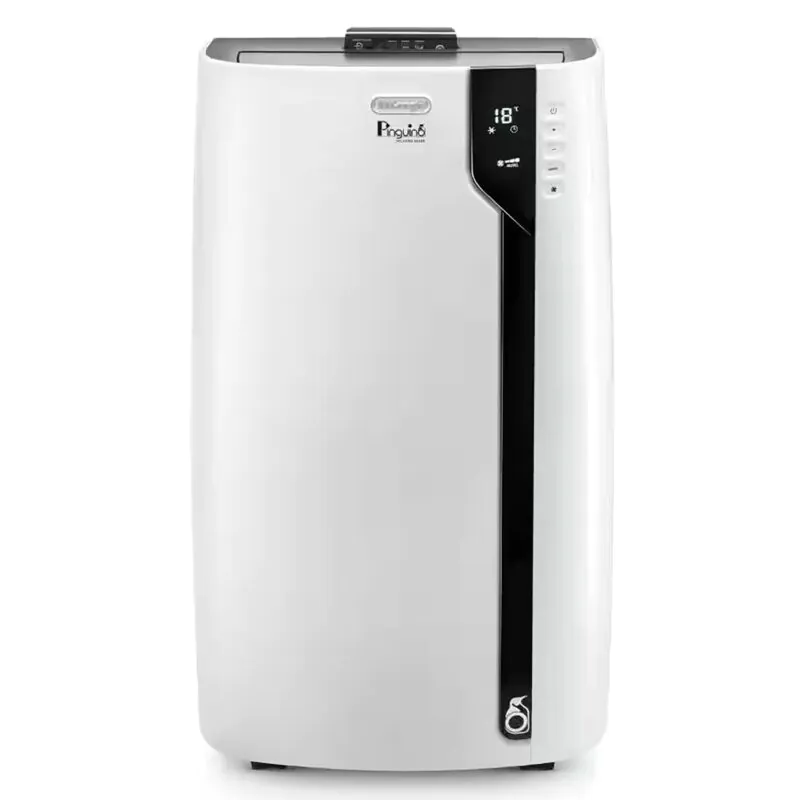 DeLonghi Pinguino PAC EX100 SILENT
