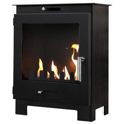 Portway Arundel Bioethanol
