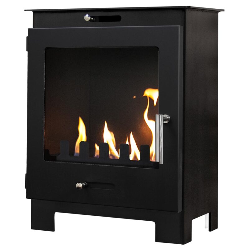 Portway Arundel Bioethanol