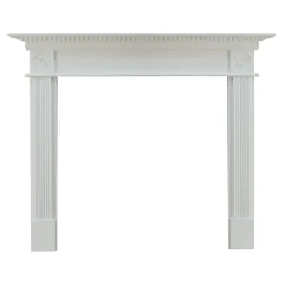 Eko 7060 White