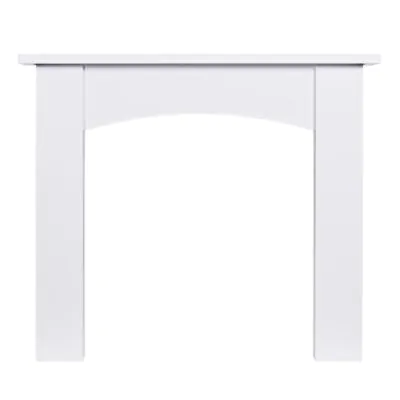 Eko 7090 White