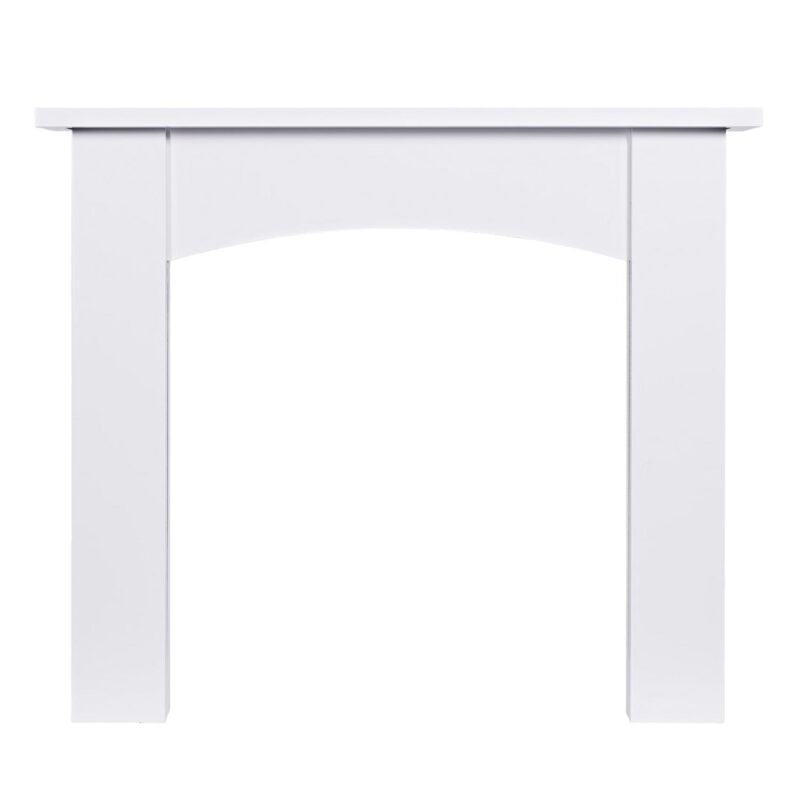 Eko 7090 White