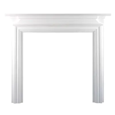 Eko 7020 White