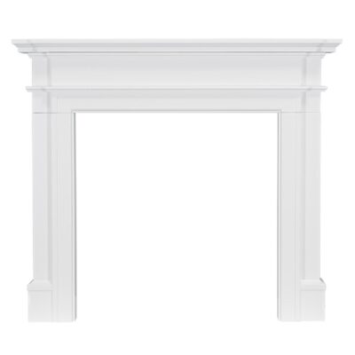 Eko 7050 White