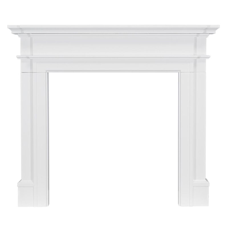 Eko 7050 White