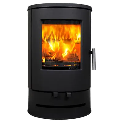Portway PB 1000 Stove