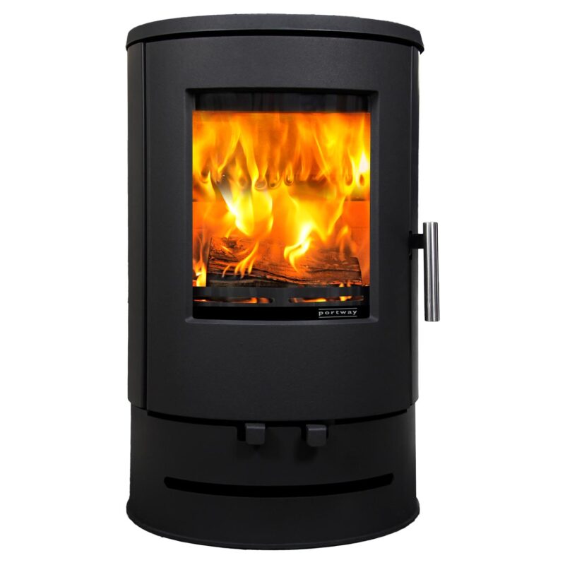 Portway PB 1000 Stove