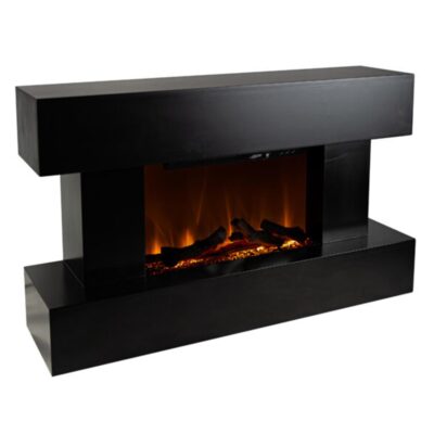 Eko 1270 Black