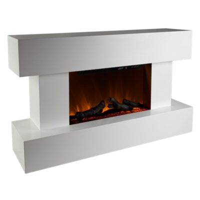 Eko 1270 White