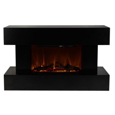 Eko 1270 Black