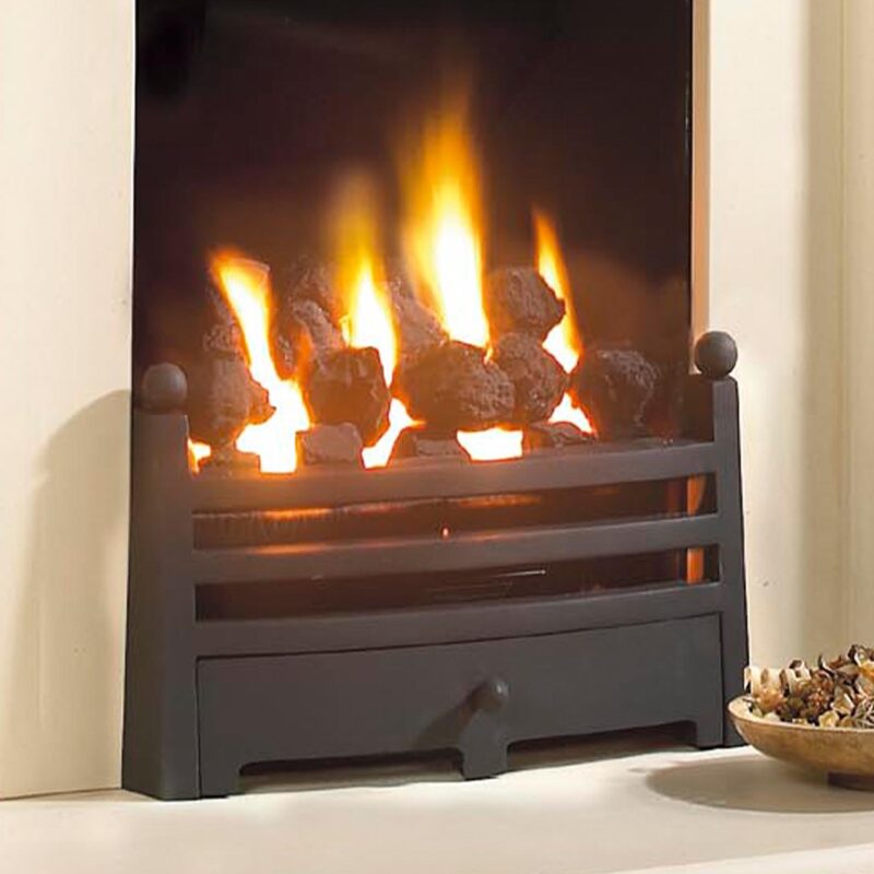 Flavel Waverley Gas Tray