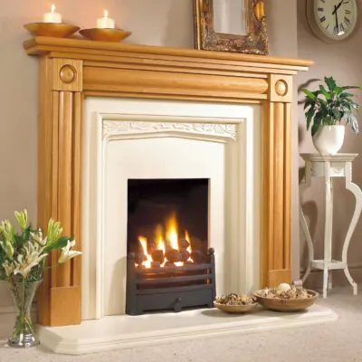 Flavel Waverley Gas Tray