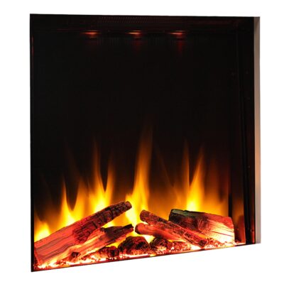 Proflame Asencio