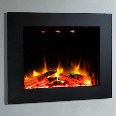Proflame Celena Noir