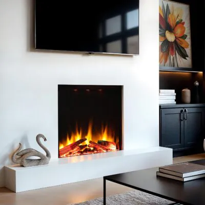 Proflame Asencio