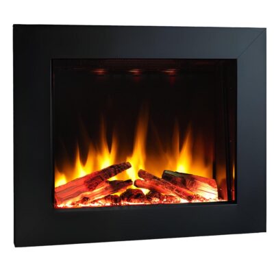 Proflame Celena Noir