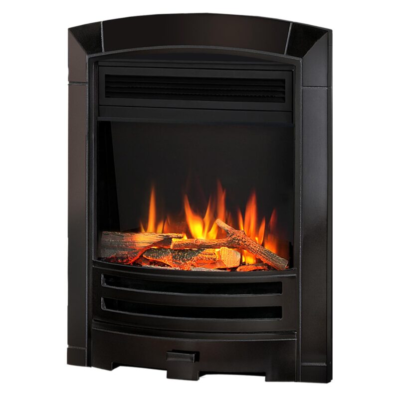 Proflame SL Decadence Black