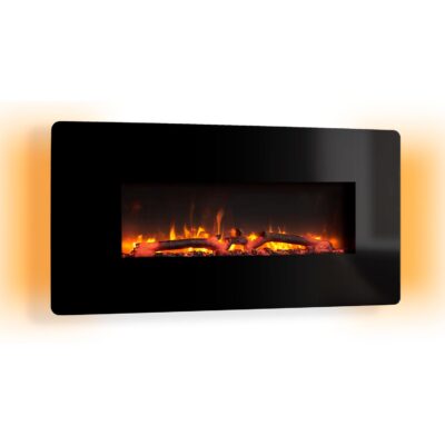 Flamonik Enchant Amber