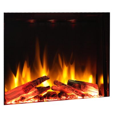 Proflame Celena