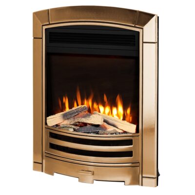 Proflame Decadence Gold