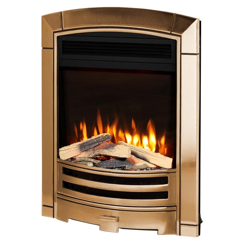 Proflame Decadence Gold