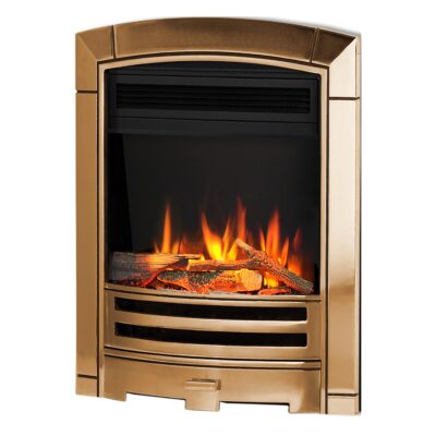 Proflame SL Decadence Gold