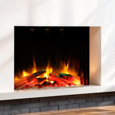 Proflame Celena
