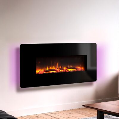 Flamonik Enchant Magenta