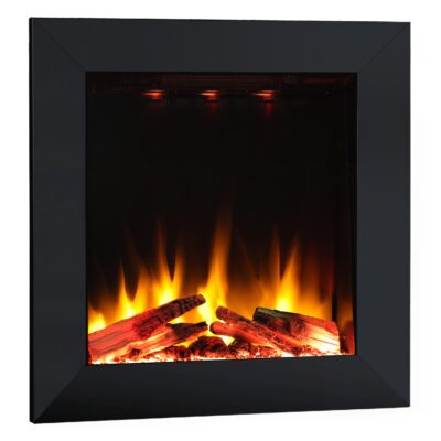 Proflame Asencio Noir