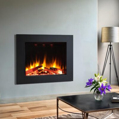 Proflame Celena Noir