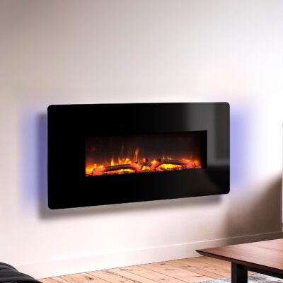 Flamonik Enchant Blue