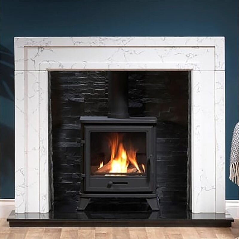 Brooksby Kallos Marble
