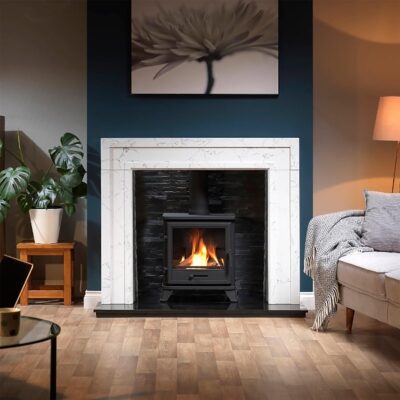 Brooksby Kallos Marble