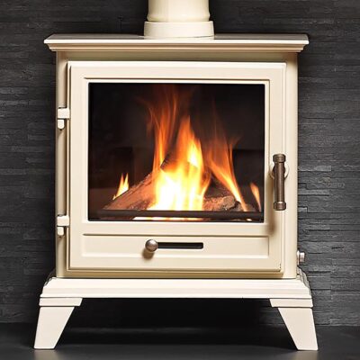 Classic 8 Gas Warm White