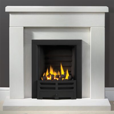 Durrington 48 Limestone