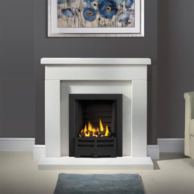 Durrington 48 Limestone