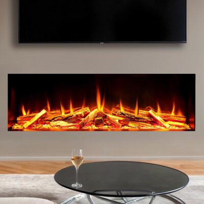Proflame 1000